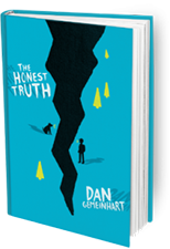 honest-truth-copy