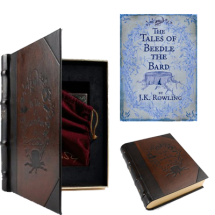 tales-of-beedle-the-bard